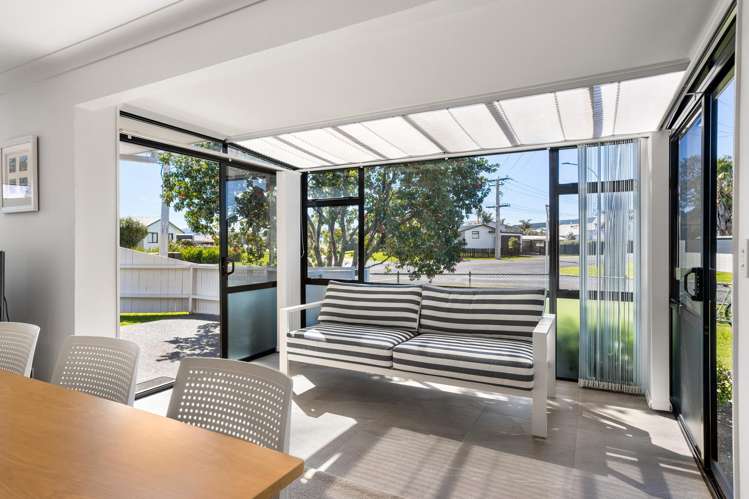 309 Williamson Road Whangamata_8