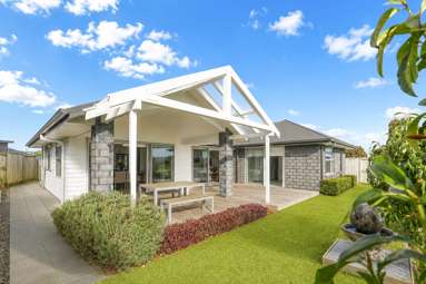 37 Harding Drive_1