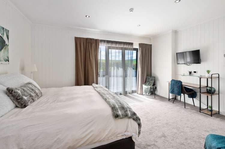 31 Flemington Place Tikitere_24