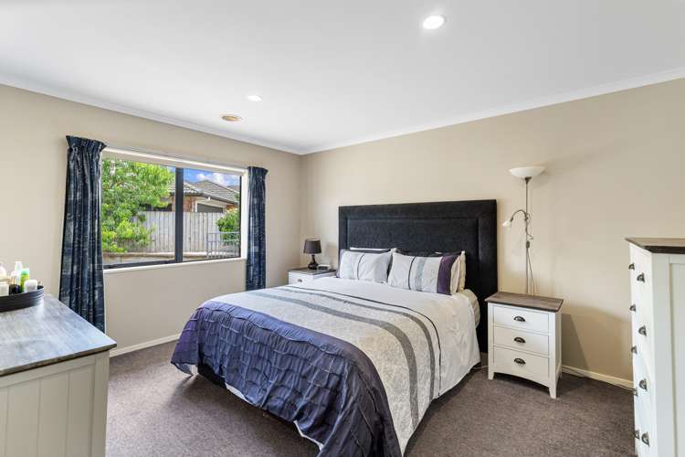 7a Shrule Place Huntington_10