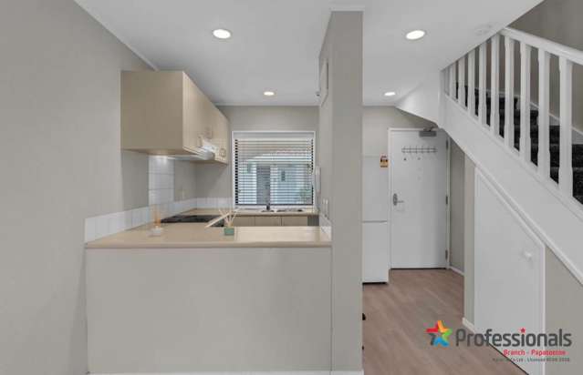 5/77 Saint George Street Papatoetoe_3