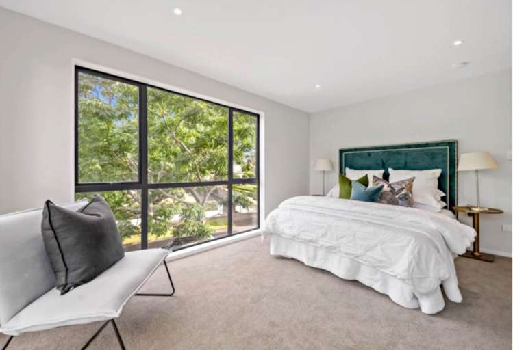 4/24 Claude Road Epsom_5