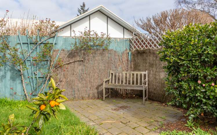 7/446 Ferry Road Woolston_14