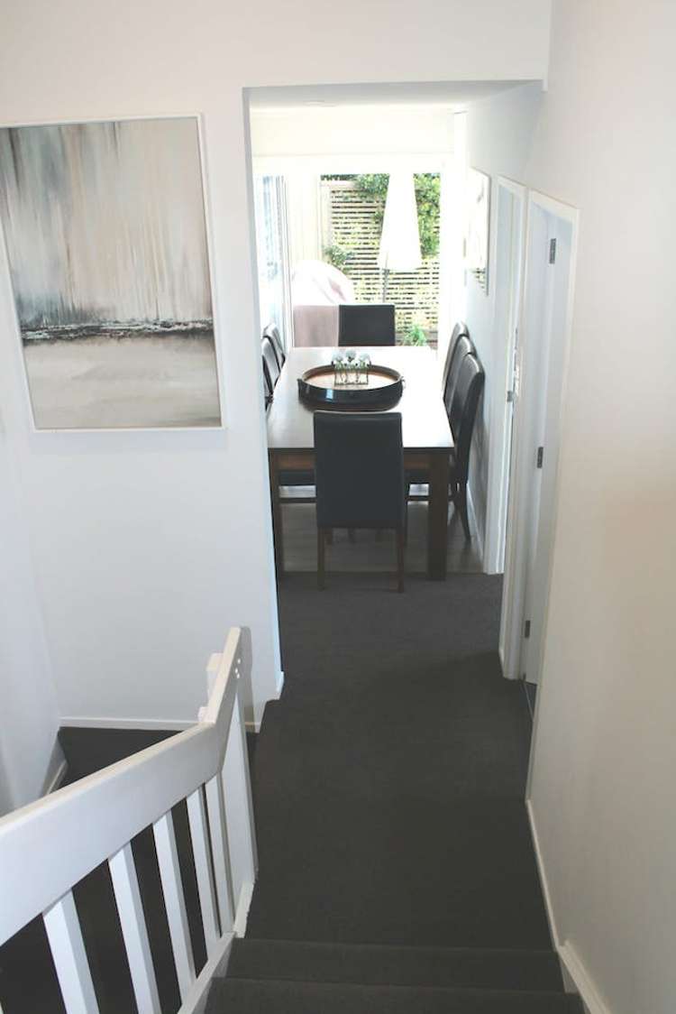 28b Beach Road Mellons Bay_8