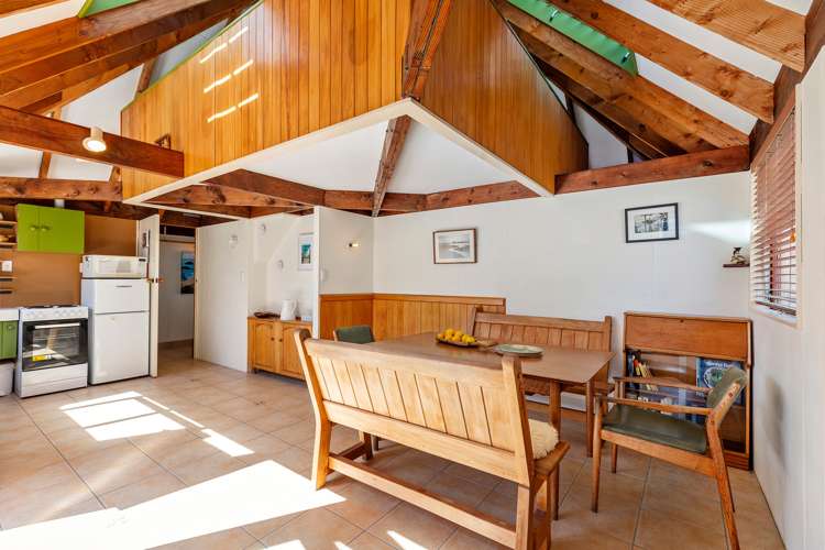 393b Oceanbeach Road Mount Maunganui_8