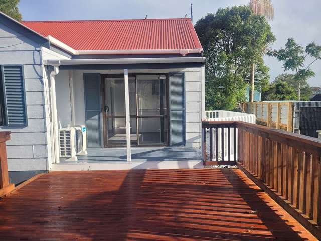 65 Reynella Drive Massey_2