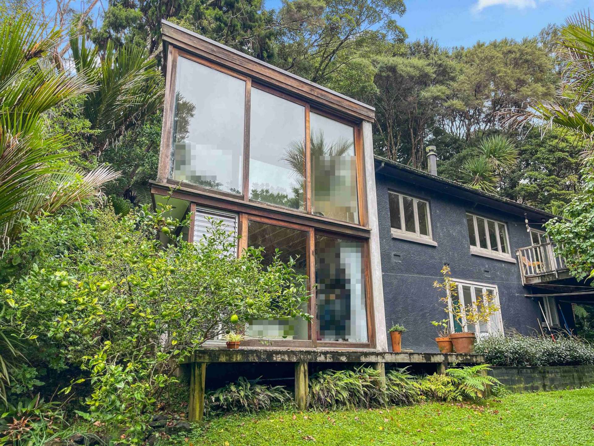 27 Wood Bay Road Titirangi_0