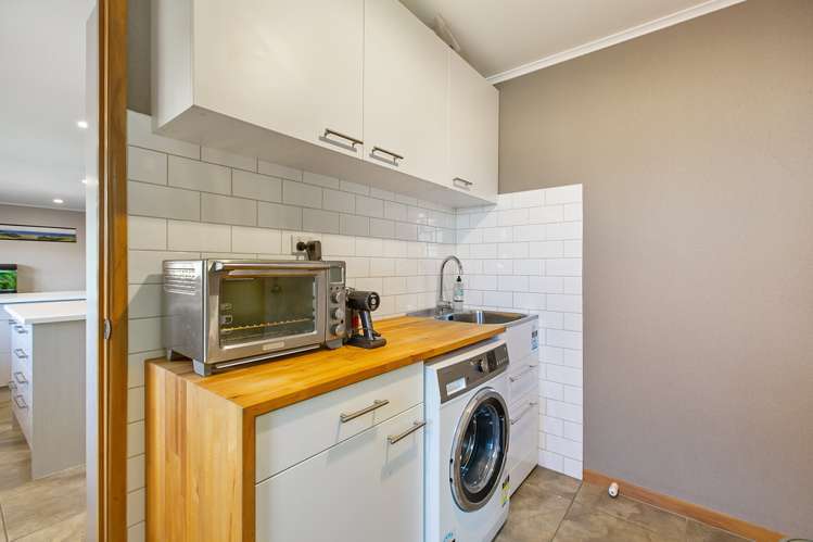 41 Berwyn Avenue Takanini_7