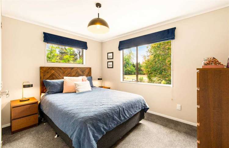2/123 Millbrook Road Sunnyvale_3