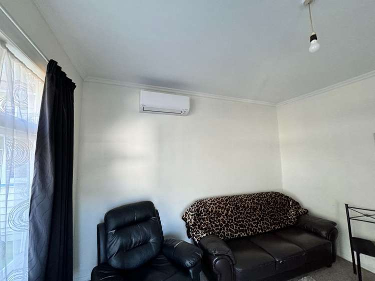 1/93 Miramar Avenue Miramar_2