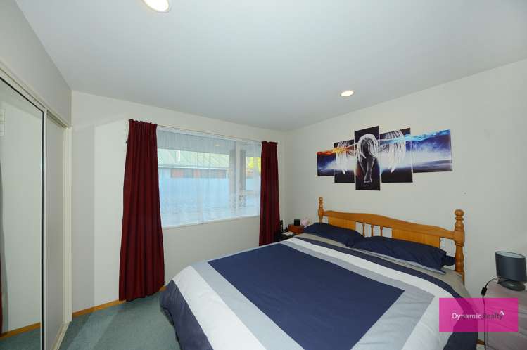 8a Middlepark Road Sockburn_5