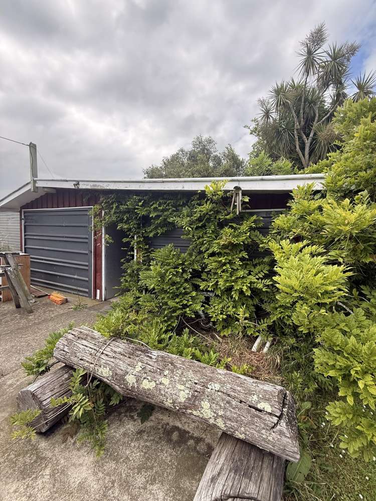 50 Wilkin Street Waimate_8