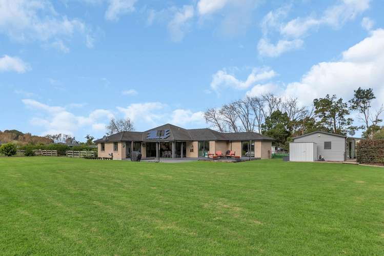 36 Layby Lane Te Kamo_26