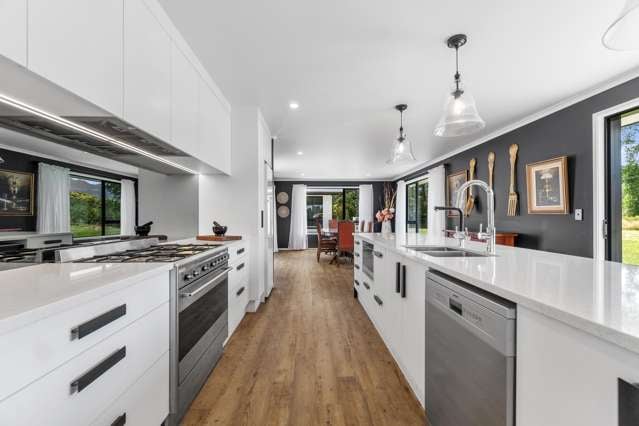 1222 Te Aroha-Gordon Road Manawaru_2