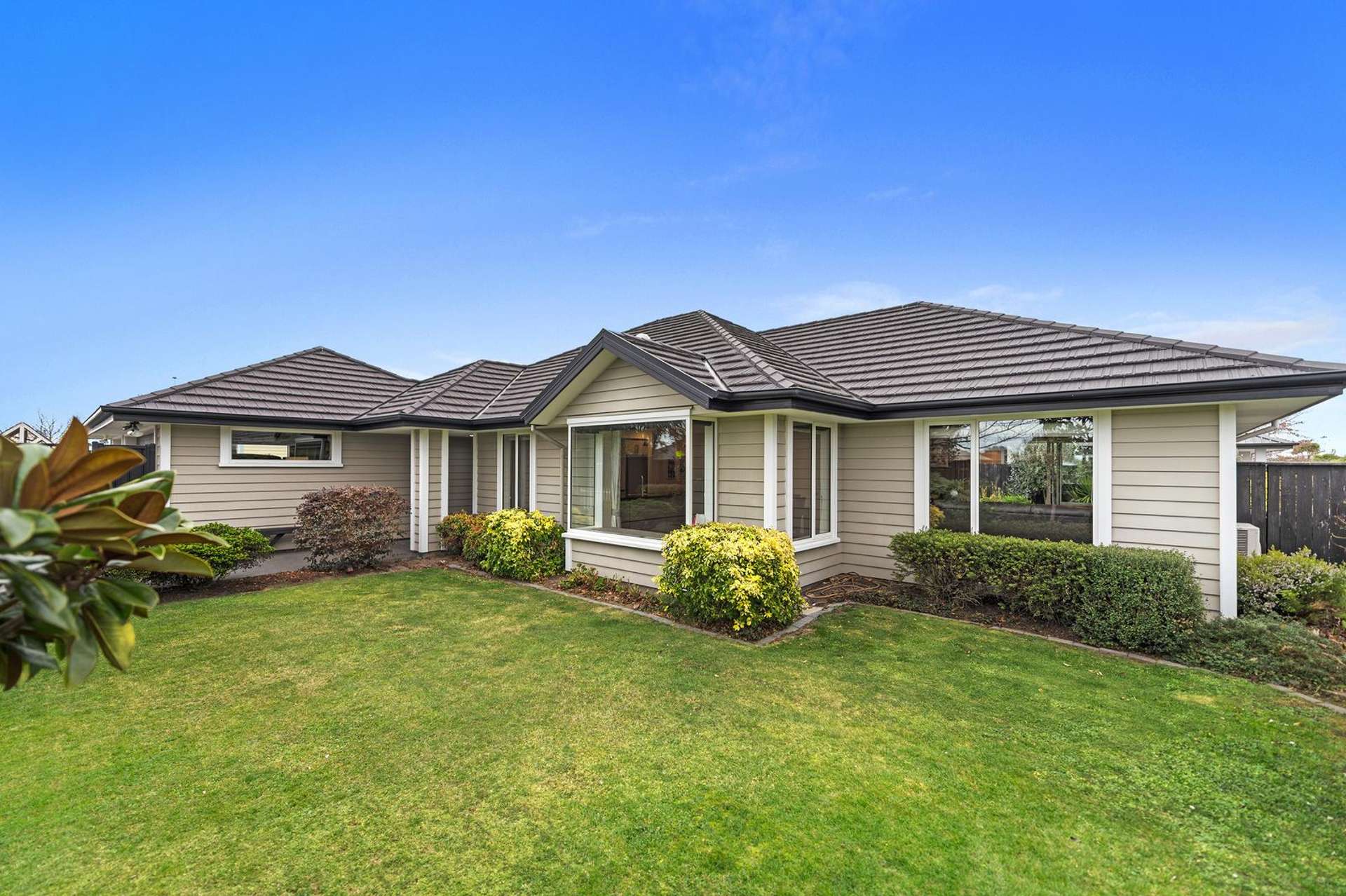 3 West Belt Rangiora_0