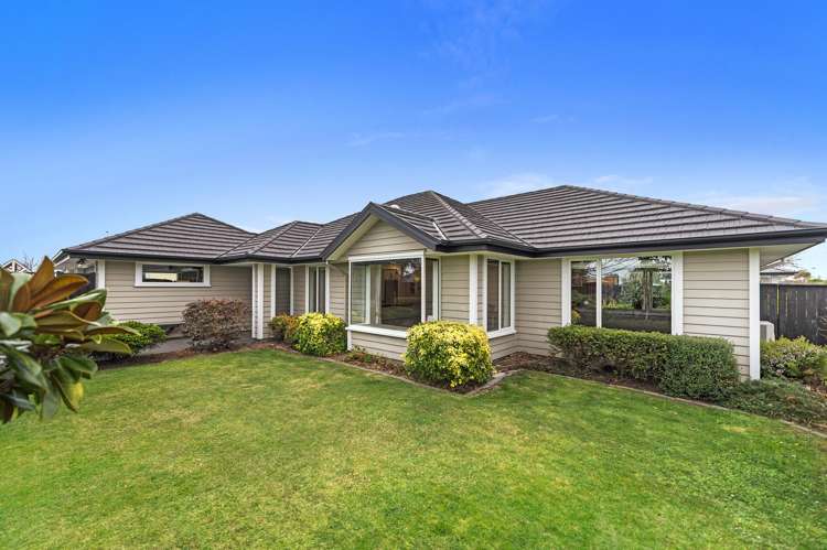 3 West Belt Rangiora_0