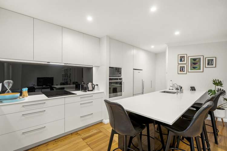103 Warnock Street Westmere_9
