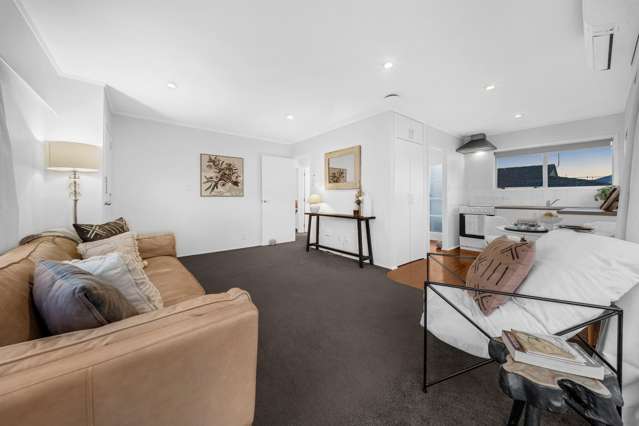 1/360 Bucklands Beach Road Bucklands Beach_4