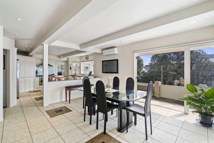 363a Hibiscus Coast Highway Orewa_10