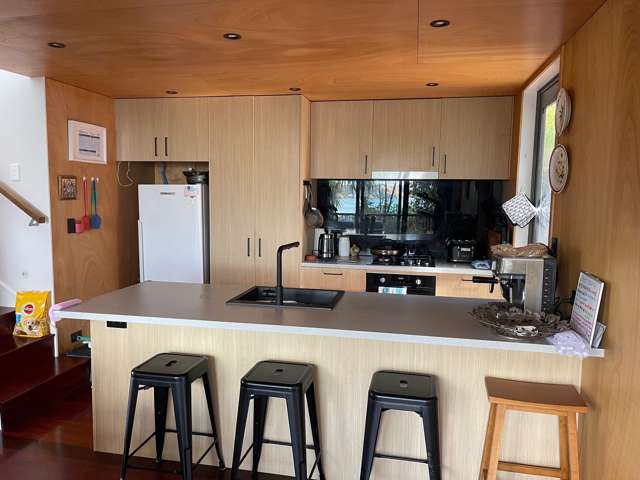 6A Onetangi Road Onetangi_3