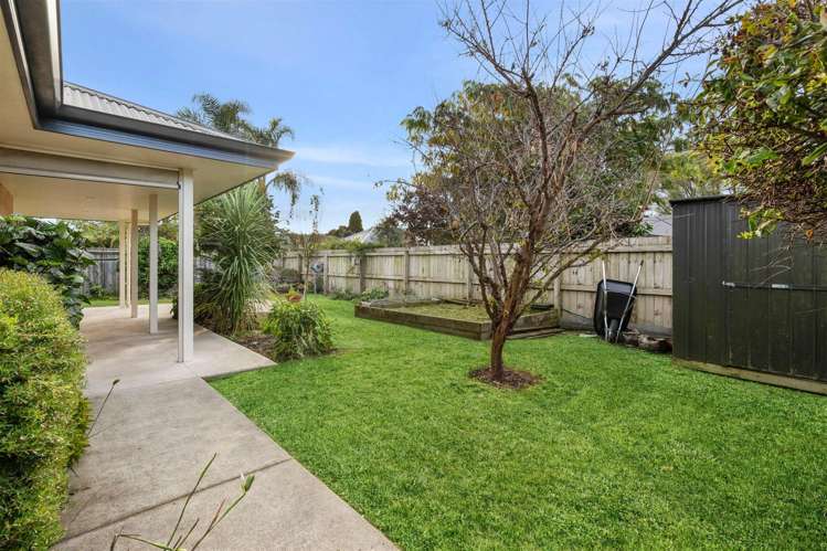 5 Kitakita Grove Motueka_13