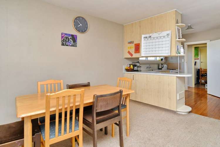 92 Frensham Crescent Woolston_9