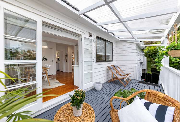 2/20 Platina Street Remuera_2