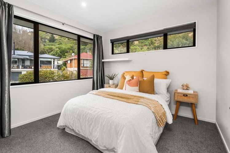 10 Lucas Lane Hillsborough_22
