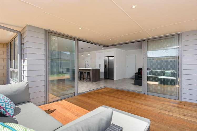 84 Palm Springs Boulevard Papamoa_16