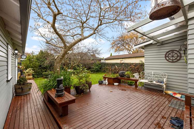 9 Mere Mere Avenue Palmerston North Central_14