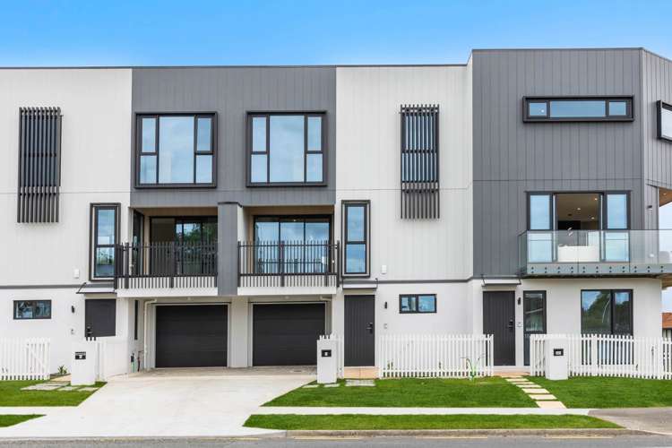 Lots 1-5/32 Harbour View Road Te Atatu Peninsula_33