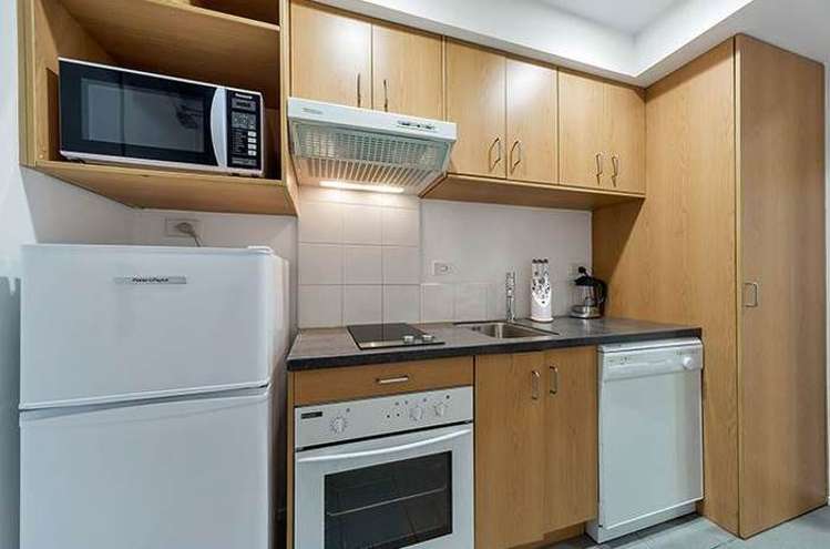 3e/2 Eden Crescent Auckland Central_11