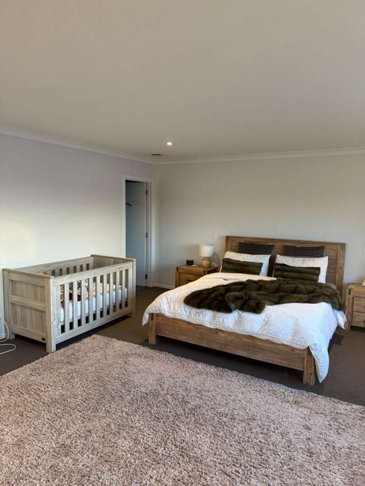 7 George Town Drive Beachlands_9