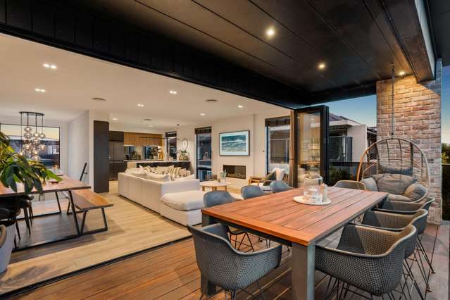 5 Haneanea Way Papamoa_2