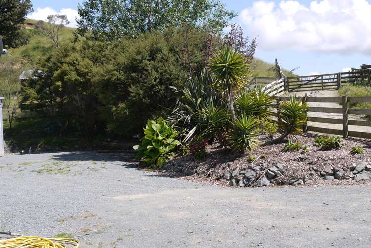 121 Guy Road Kaipara Flats_6