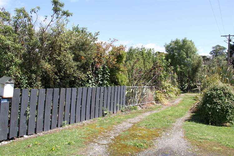 21B Orawia Road Tuatapere_19