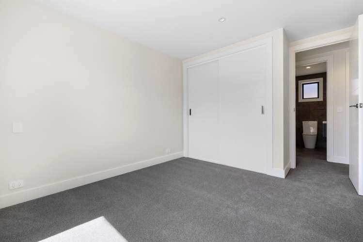 27 Bannister Street Jacks Point_16