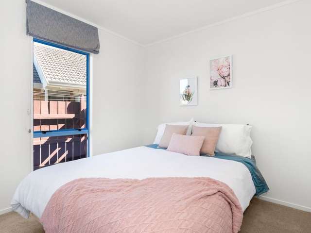 1/17 Commons Avenue Mount Maunganui_2