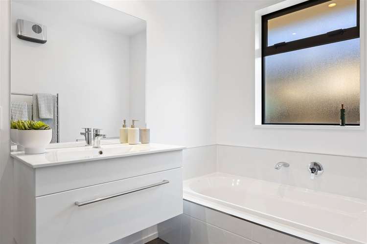 7 Dalwood Crescent Rolleston_11