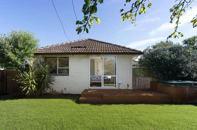 484 Mairehau Road Parklands_13