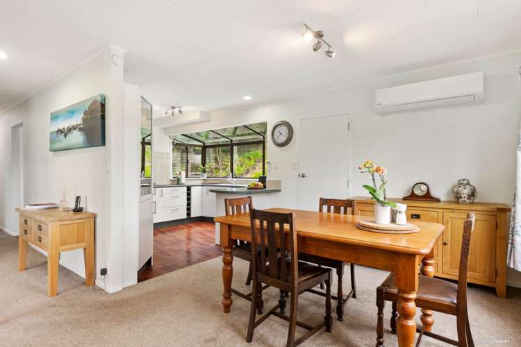 273B Paparimu Road Hunua_6