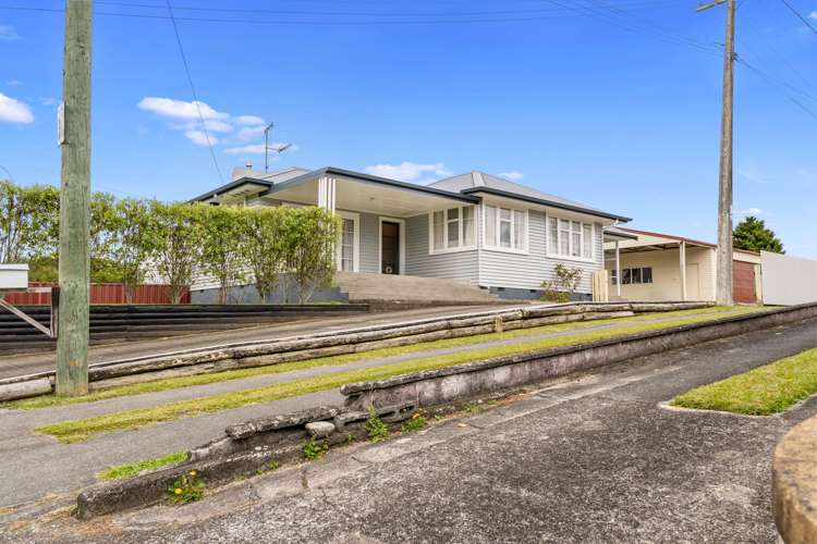 475 Mutu Street Te Awamutu_15