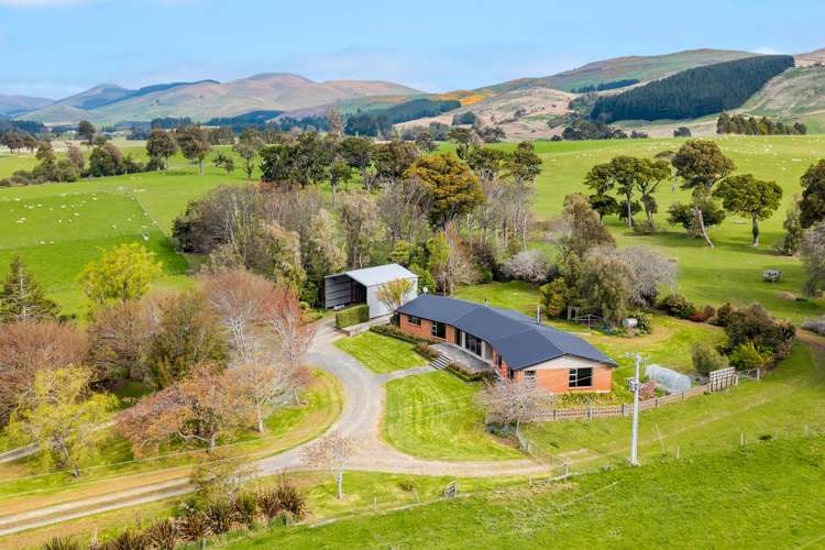 3660 Waipahi Highway Wairuna_24