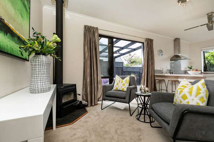 7 Cutter Place Greenhithe_7