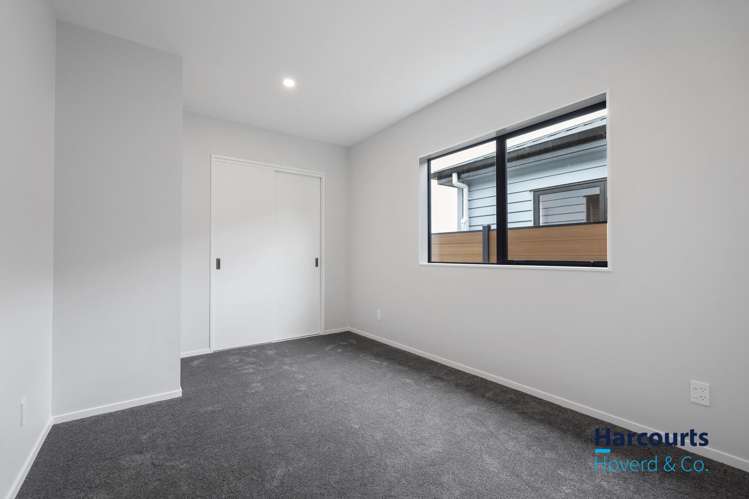 18 Furlough Road Opaheke_18