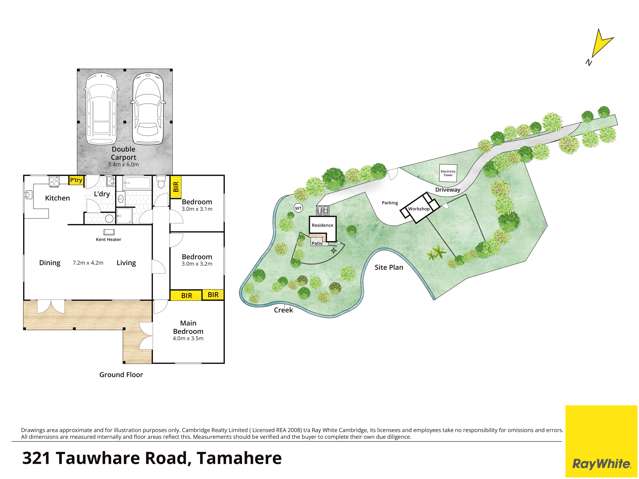 321 Tauwhare Road Tamahere_1