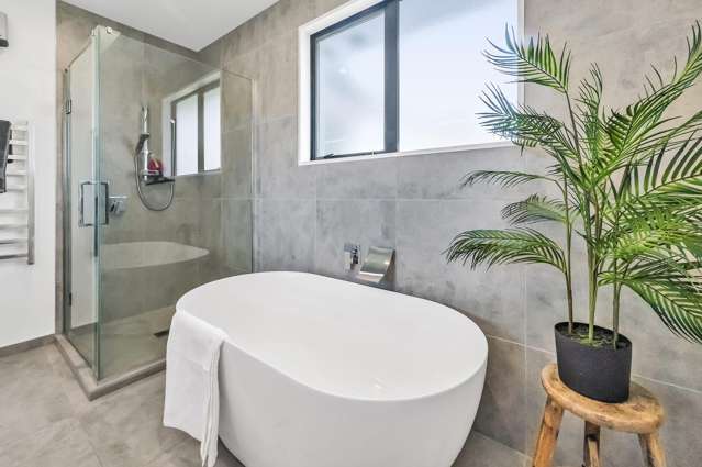 395A Goulds Road Springston_3