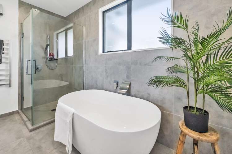 395A Goulds Road Springston_3