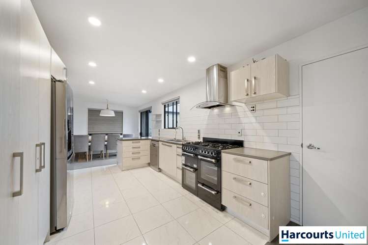 130 Wyllie Road Papatoetoe_5