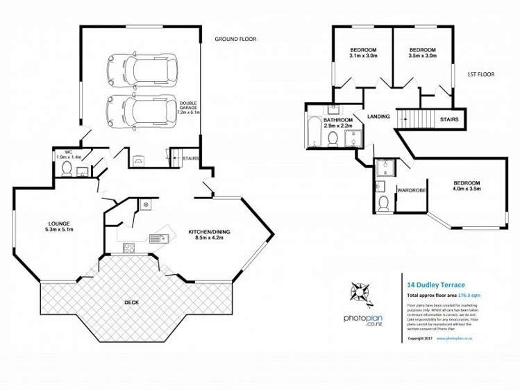 14 Dudley Terrace Frankton_11